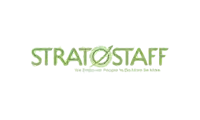 Stratostaff