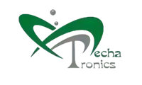 MechaTronics Trading and Engineering Services