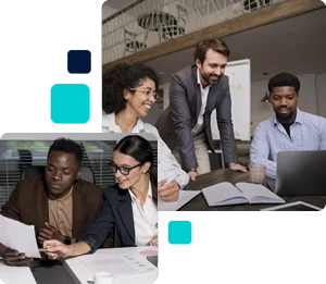 Compliance and Industry Knowledge