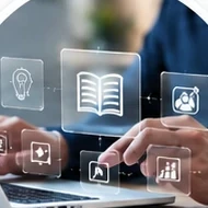 Blended Learning Approach