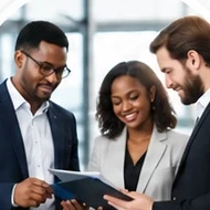 Competency-based Training