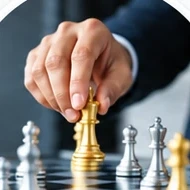 Practical Application and Case Studies